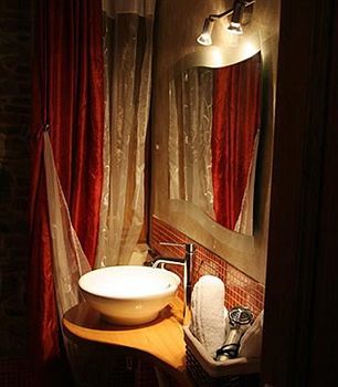 Bed & Breakfast Tangohotel