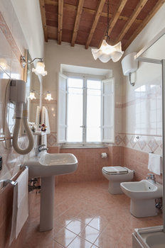 Bed & Breakfast Stella