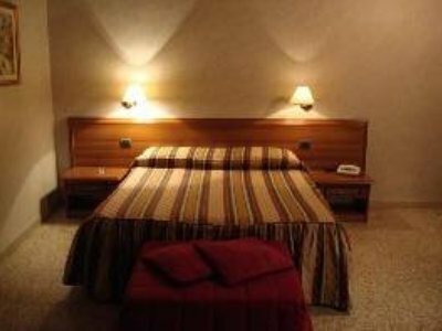 Hotel La Luna