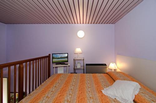 Hotel Rex