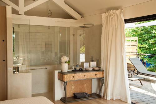 Bed & Breakfast Chambre D'h�tes Clos Du Petit J�sus
