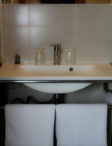 Hotel H�tel Laurence