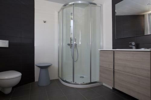 Logis Spa Hotel Beau Site