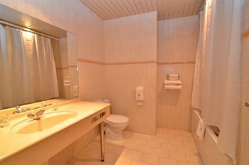 Hotel Langley Resort Napol�on Bonaparte