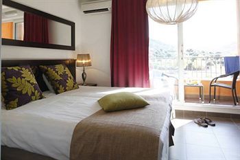 Hotel Langley Resort Napol�on Bonaparte