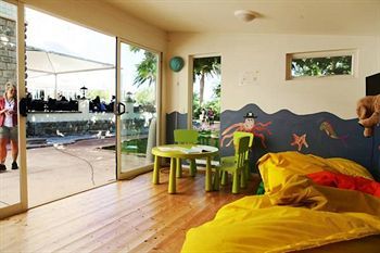 Hotel Langley Resort Napol�on Bonaparte