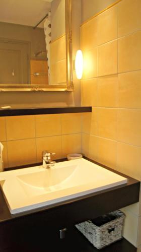 Apartamento Little Suite - L�o
