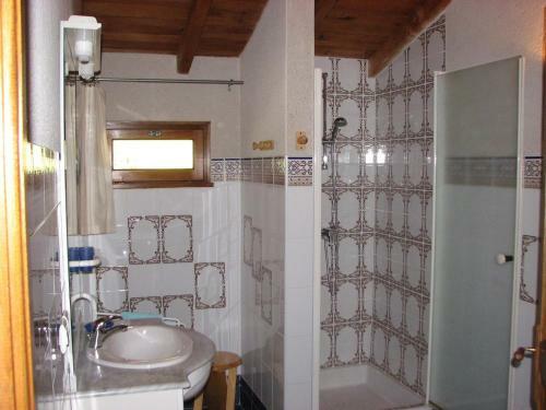 Bed & Breakfast Chambres D'h�tes de Charme Du Ch�teau de Missandre