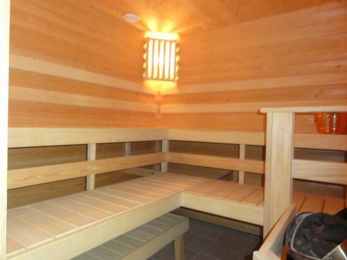 Bed & Breakfast Chambres D'h�tes de Charme Du Ch�teau de Missandre