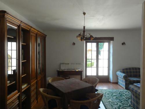 Bed & Breakfast Chambres D'h�tes de Charme Du Ch�teau de Missandre