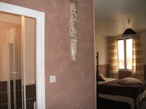 Hotel Fran�ois 1er