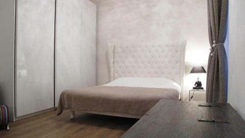 Apartamento Les Abeilles Beausoleil
