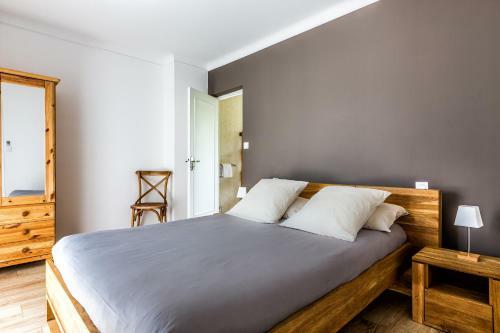 Aparthotel R�sid'spa Loire & S�vre