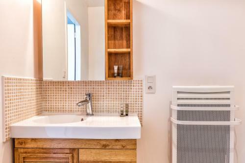 Aparthotel R�sid'spa Loire & S�vre