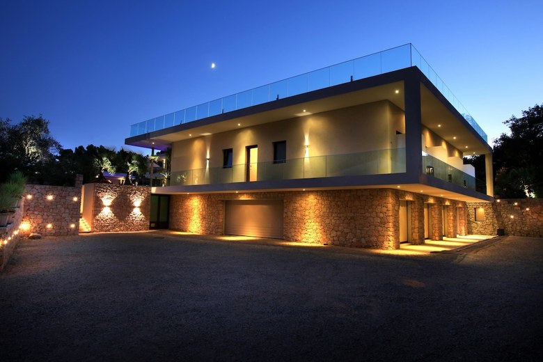 Aparthotel Seventeen Hotel