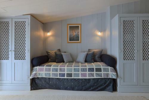 Hotel La Baronnie - H�tel & Spa