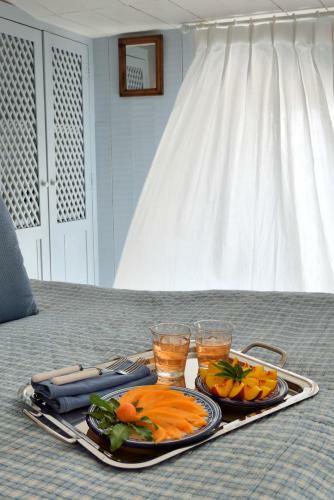 Hotel La Baronnie - H�tel & Spa