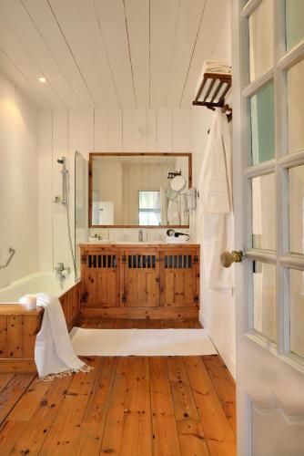 Hotel La Baronnie - H�tel & Spa