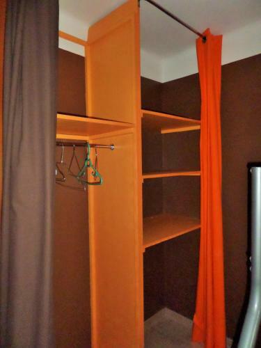 Apartamento Domaine De La Source