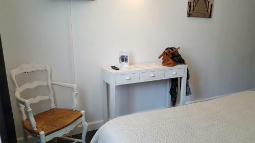 Hotel Lou Marqu�s