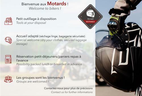 Hotel Kyriad Grenoble-voiron Chartreuse-centr'alp