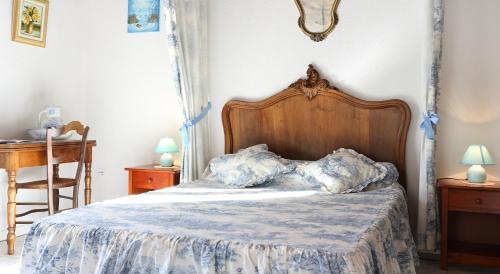 Hostal L'ariade