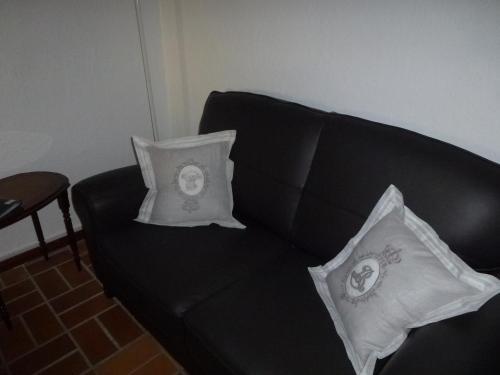 Hostal Chambres D'h�tes Les Terrasses De Fleurieux