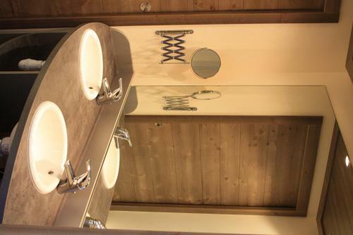 Aparthotel R�sidence Deneb