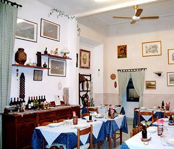 Hotel Belvedere