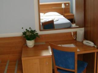 Hotel Albergo Meubl� Abatjour