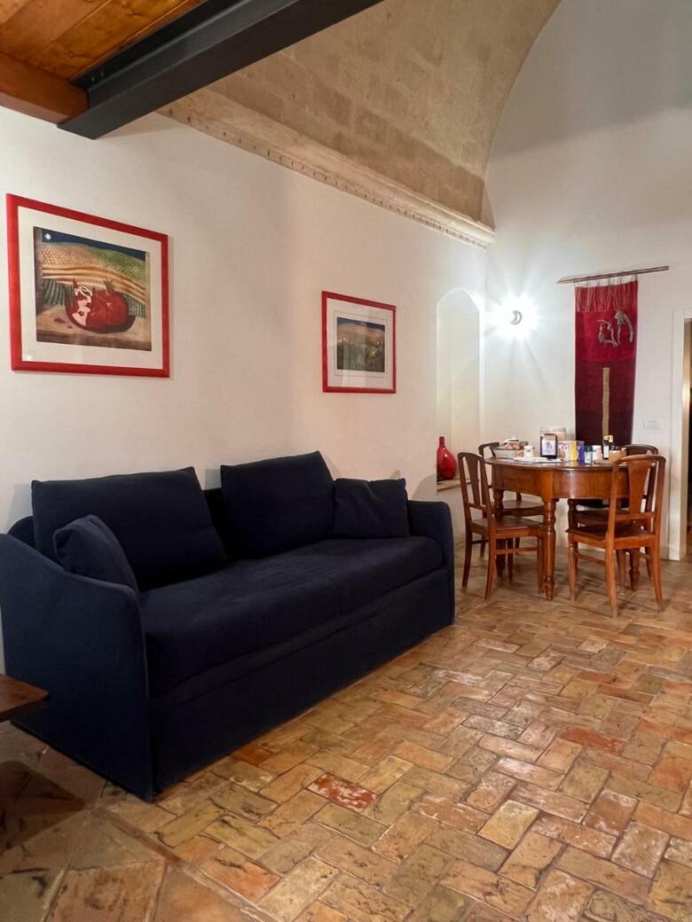 Hotel Residence San Giorgio