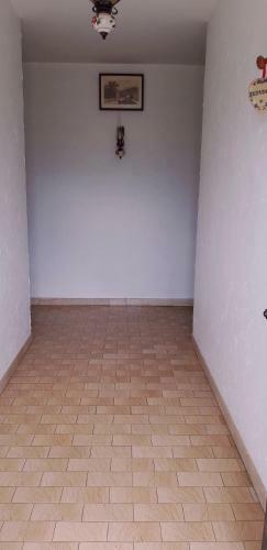 Apartamento Gerfaud Appartements En Chalet