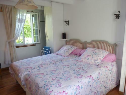 Bed & Breakfast Chambre D'h�tes Au Fil De L'eau