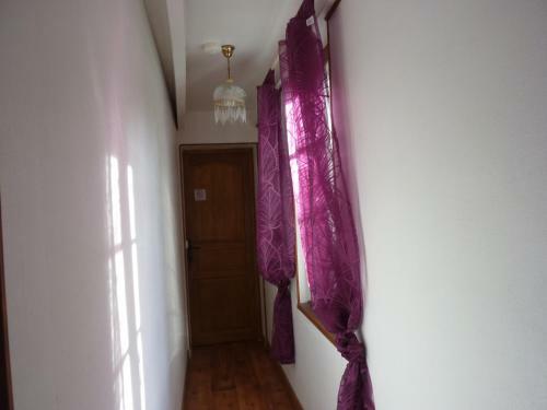 Bed & Breakfast Chambre D'h�tes Au Fil De L'eau