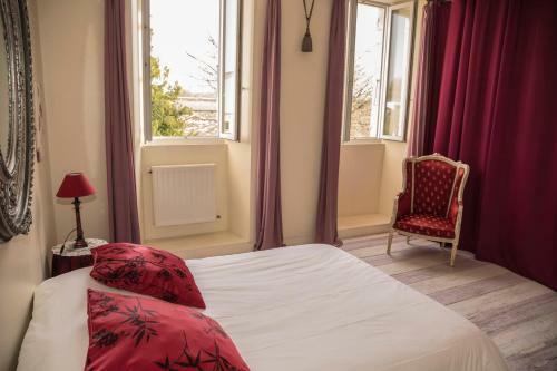 Hostal L'hedoniste