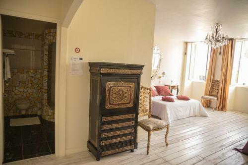 Hostal L'hedoniste