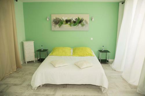 Hostal L'hedoniste