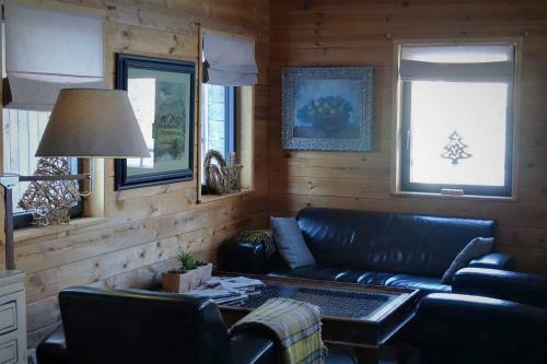 Hotel Auberge De La Poulci�re