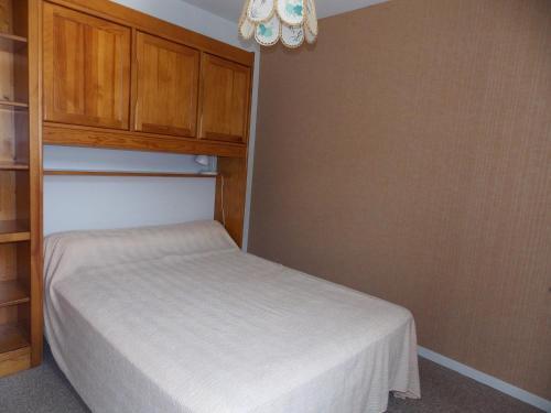 Apartamentos R�sidences De Luchon