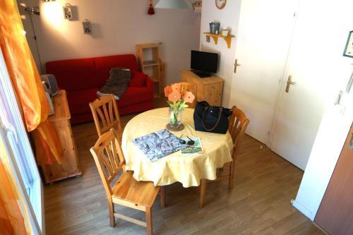 Apartamentos R�sidences De Luchon