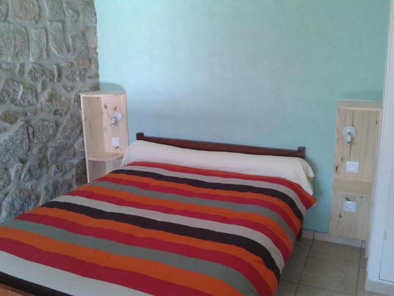 Hotel Village Club D' Yravals