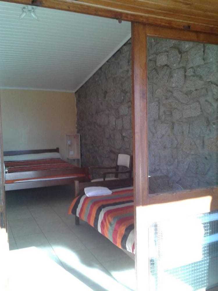 Hotel Village Club D' Yravals