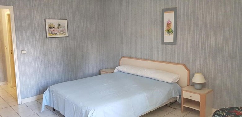 Hotel Village Club D' Yravals