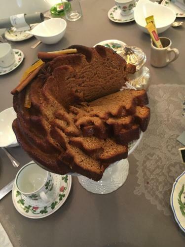 Bed & Breakfast Peonia At Home - Maison D'h�tes D'exception