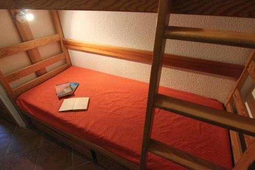 Apartamento Roche Blanche