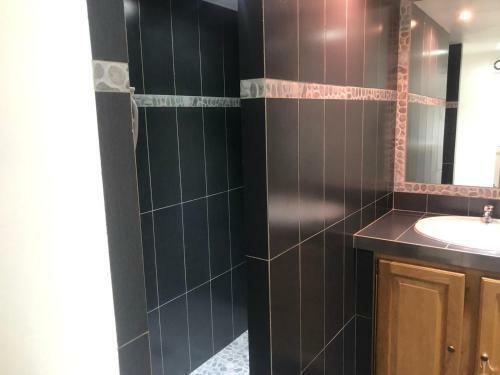 Apartamento Holiday Home L'angelet