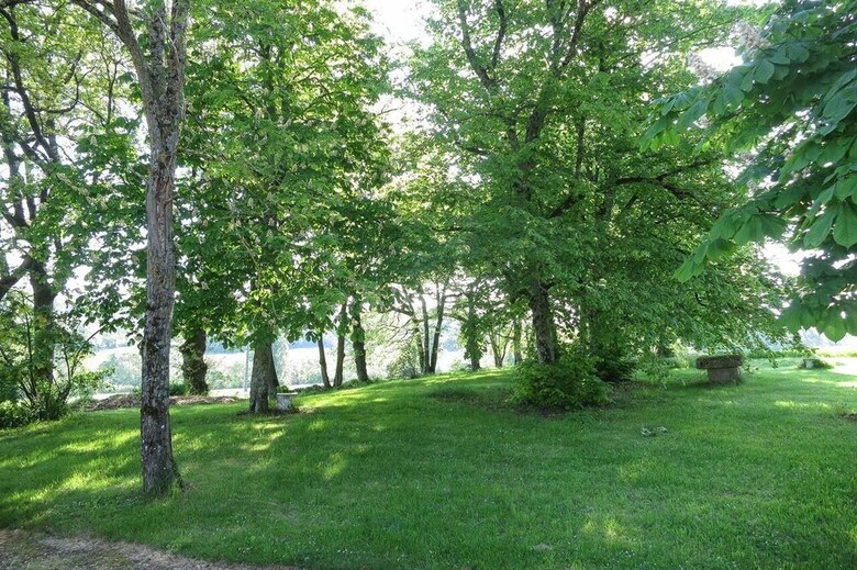 Bed & Breakfast Lacassagne
