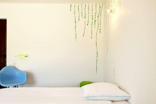 Bed & Breakfast Le Jour Et La Nuit, Maison D'h�tes
