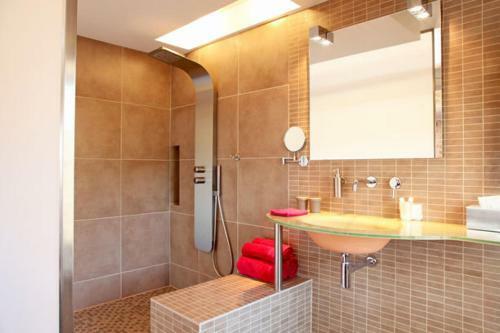 Bed & Breakfast Le Jour Et La Nuit, Maison D'h�tes