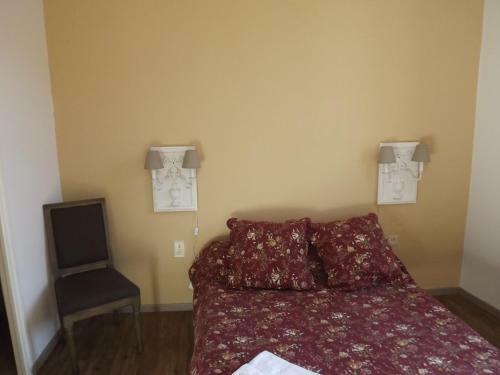 Apartamento Les Berges De La Cath�drale